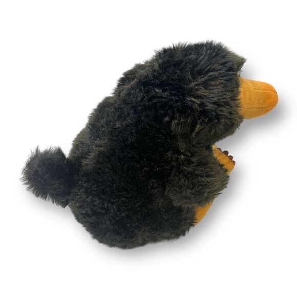 Fantastic Beasts Niffler Plush The Nobel Collection - Picture 5 of 5